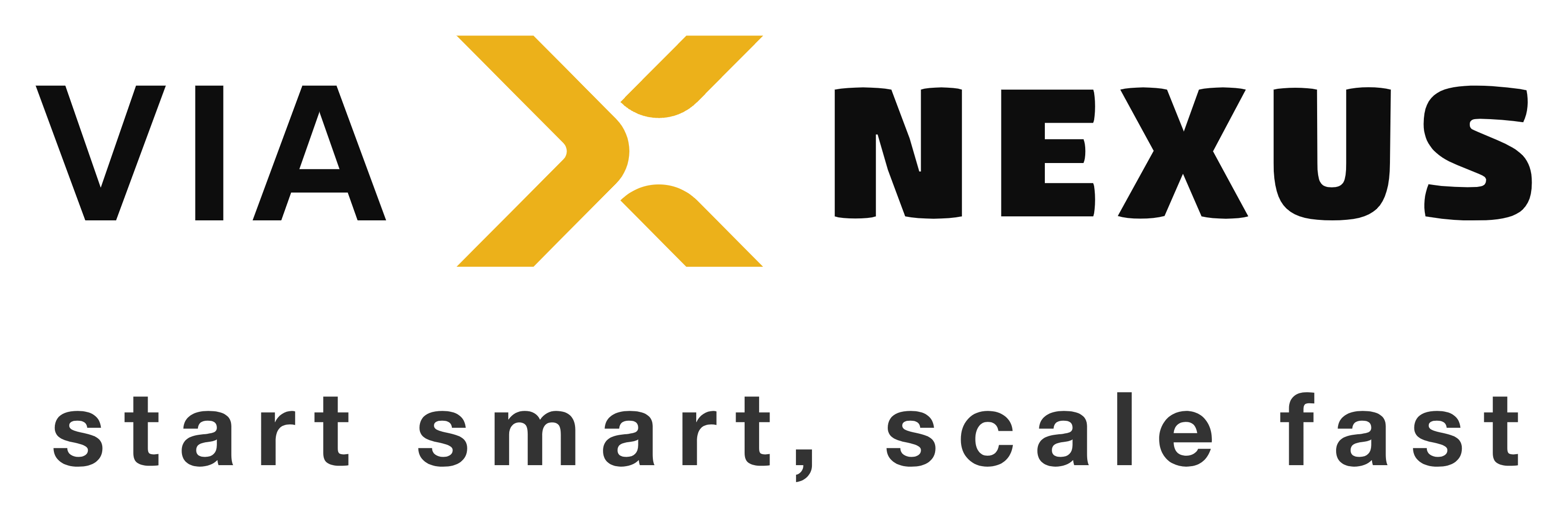 Via Nexus
