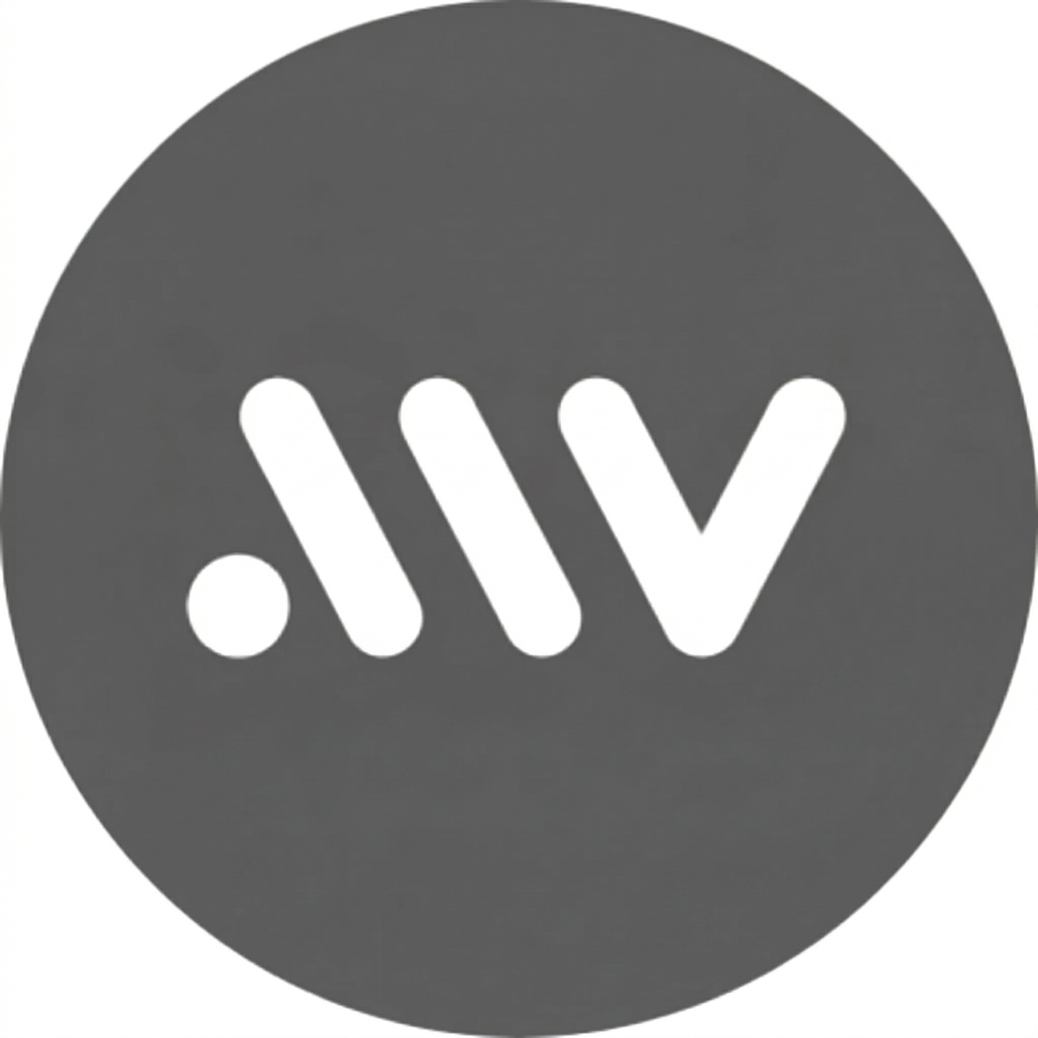 Logo AVV Academie voor Vastgoed