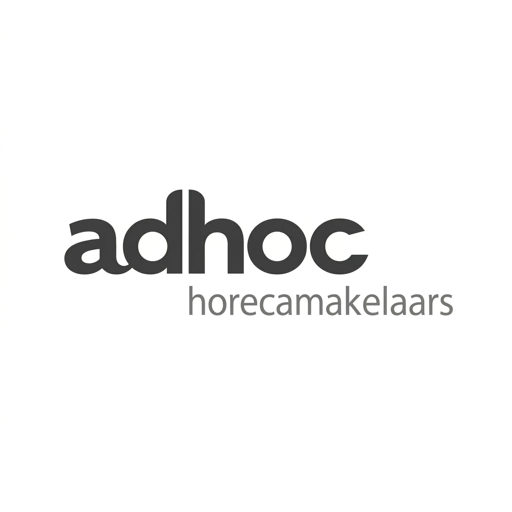 Logo Adhoc def Adhoc<br />