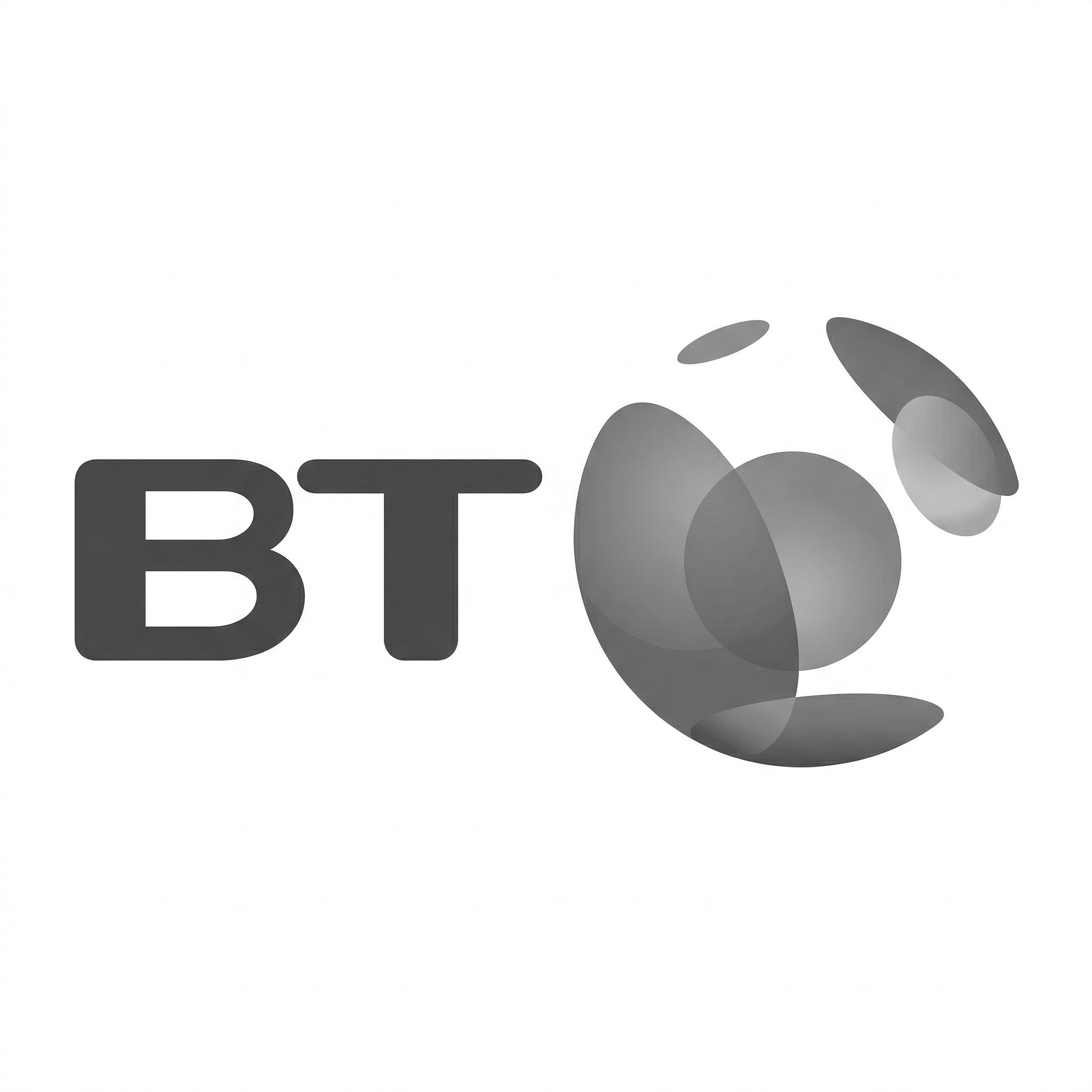 Logo BT Syntegra BT Syntegra