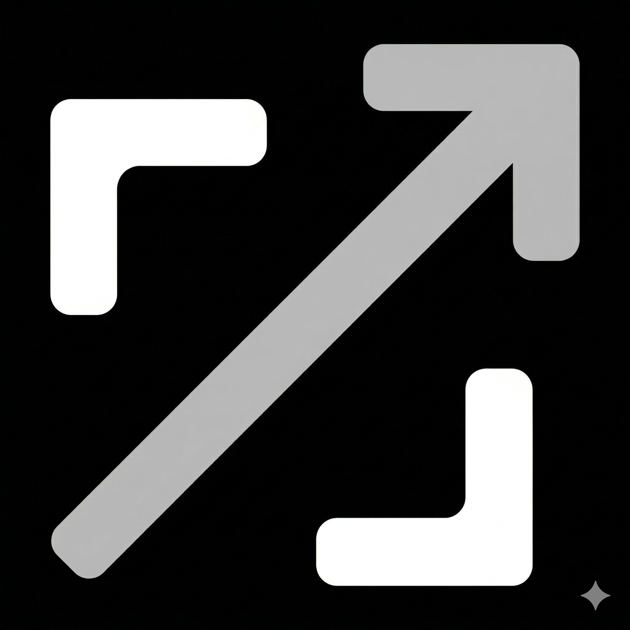 Logo DHM De Hollandsche Meesters