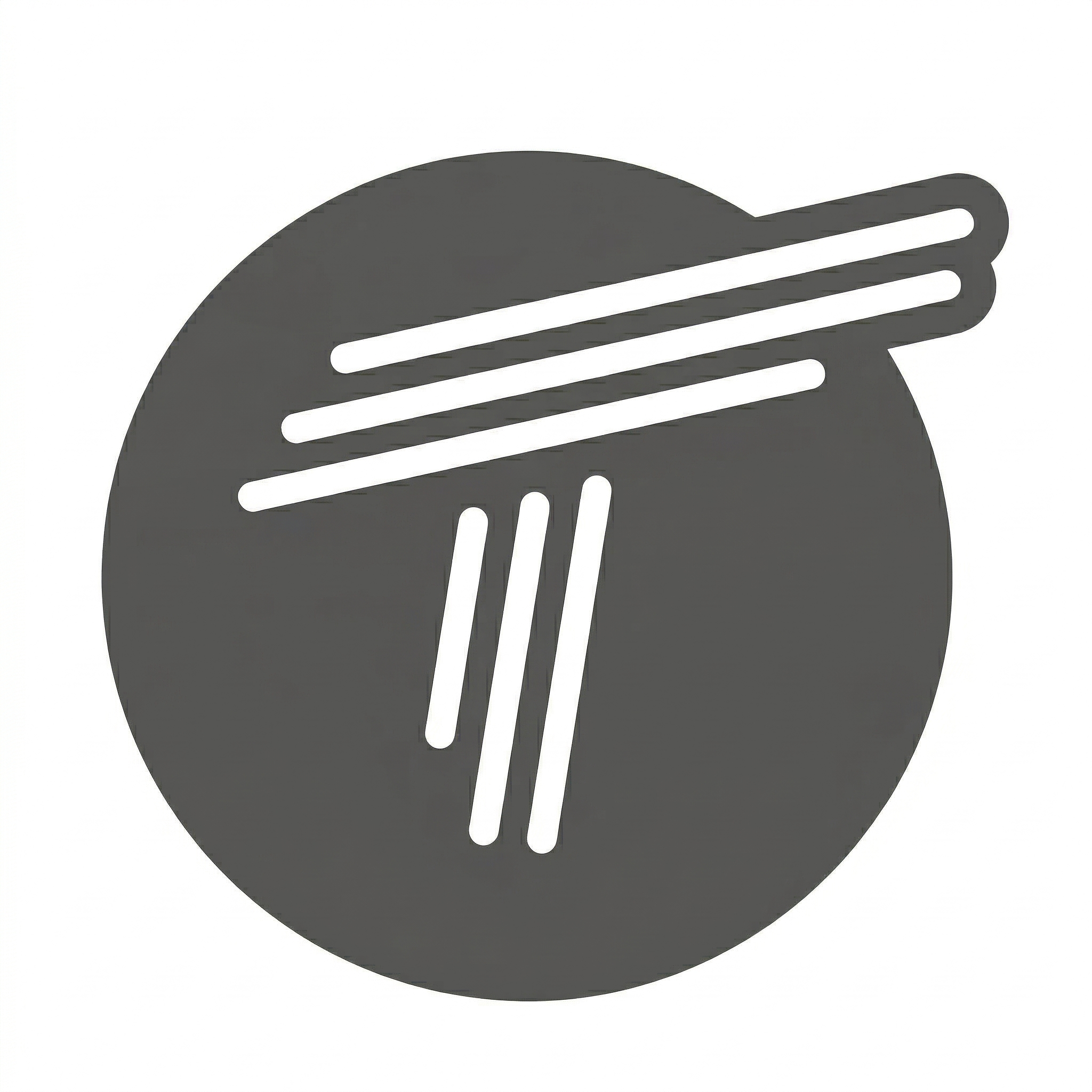 Logo Trustier Trustier