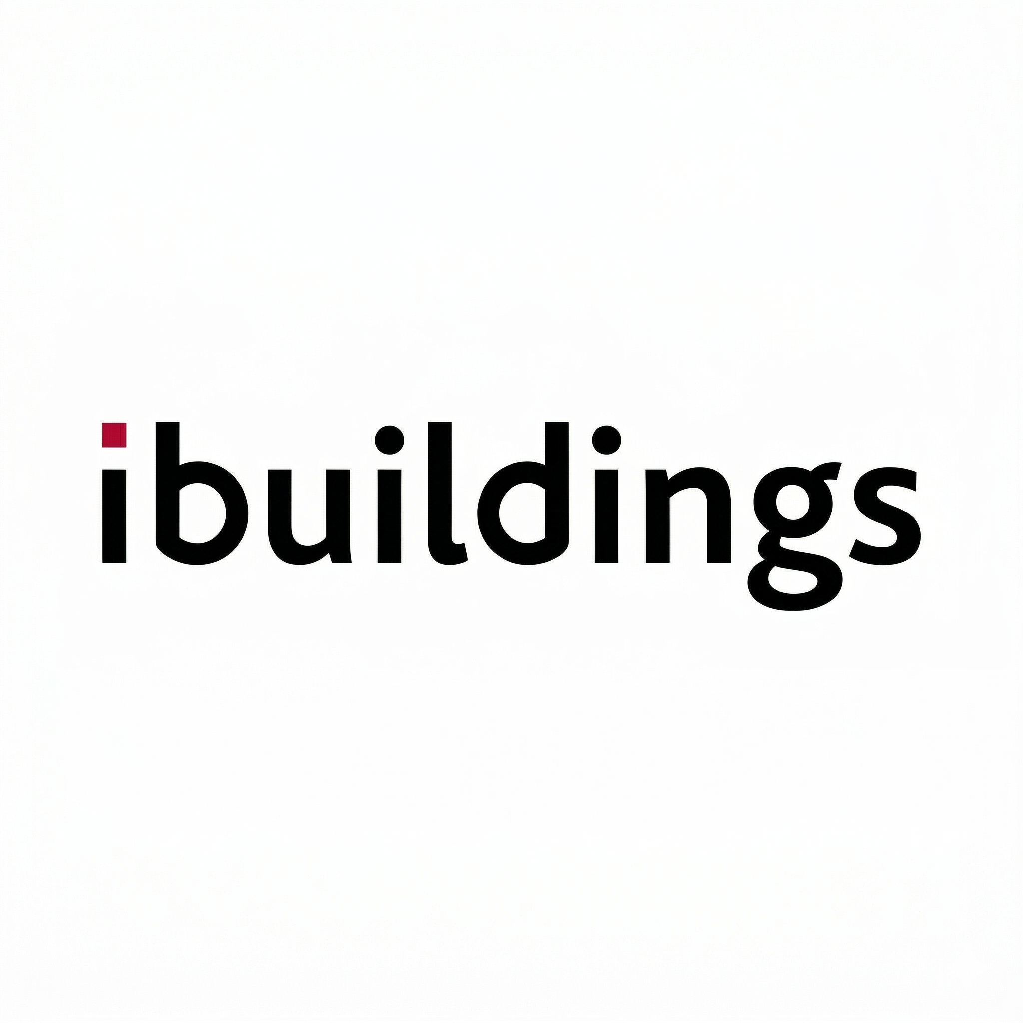 Logo ibuildings iBuildings