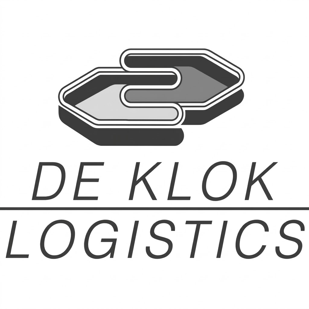 logo DKL BW klein
