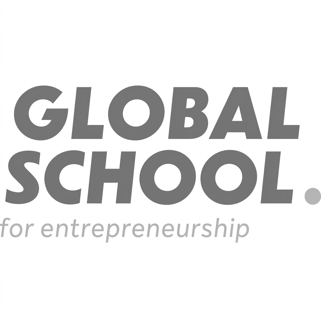 logo GS4E def