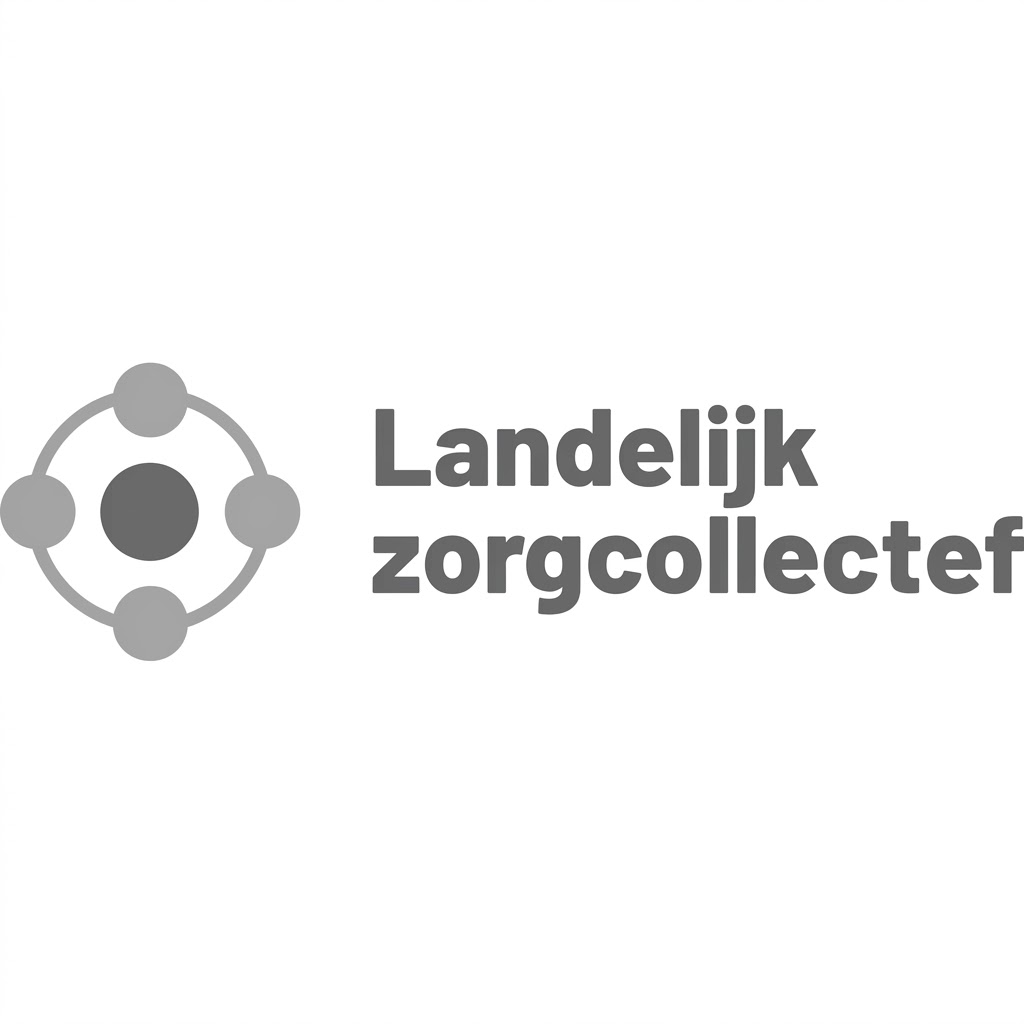 LZC Care