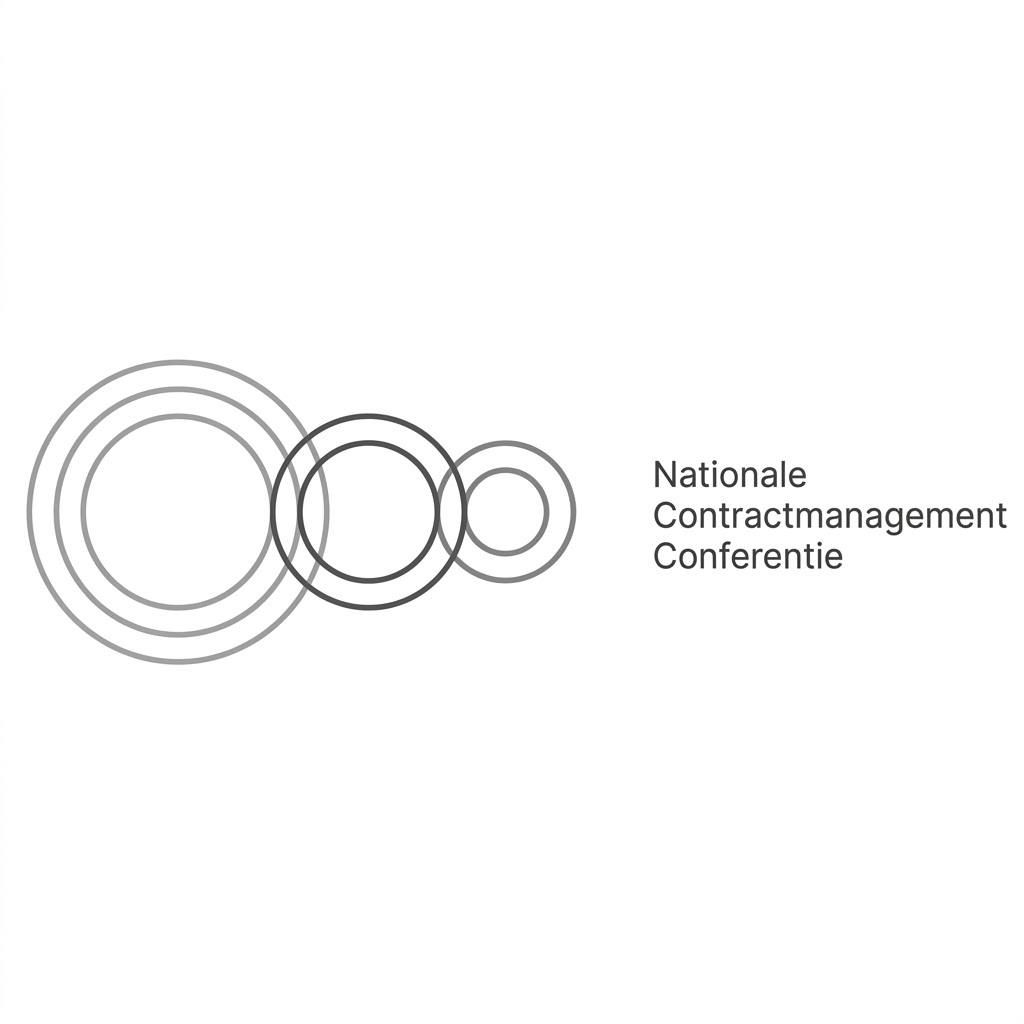 logo NCMC def