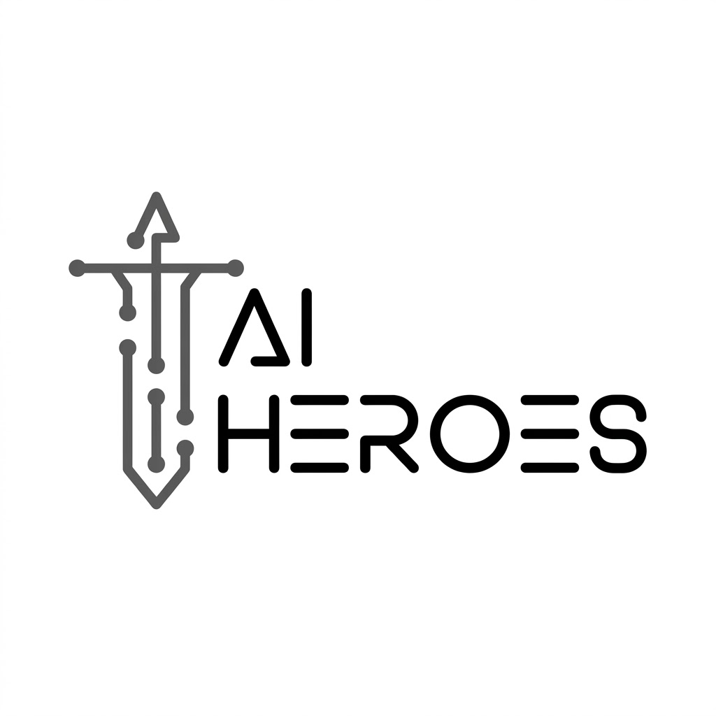 AI Heroes
