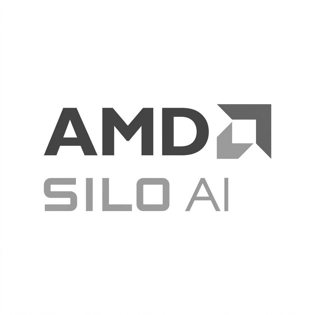 logo amd silo def