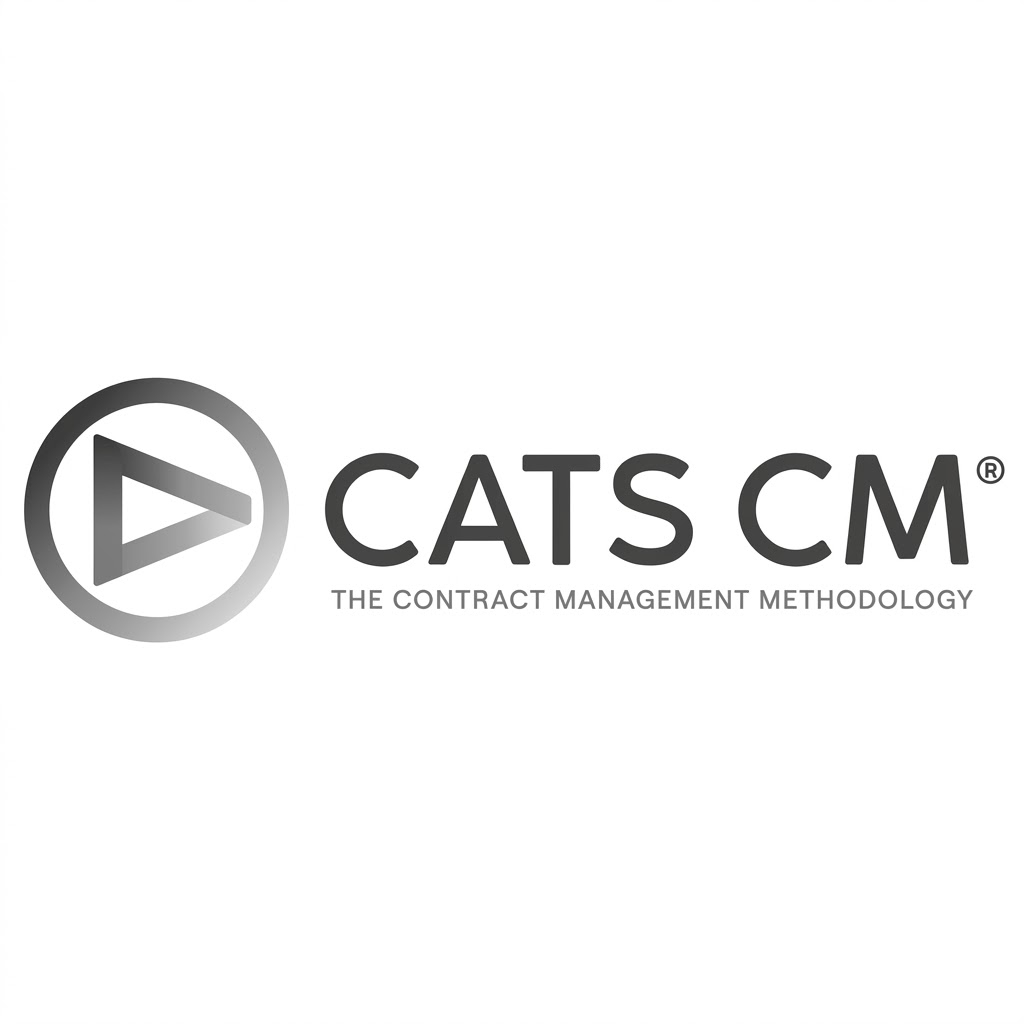 CATS CM