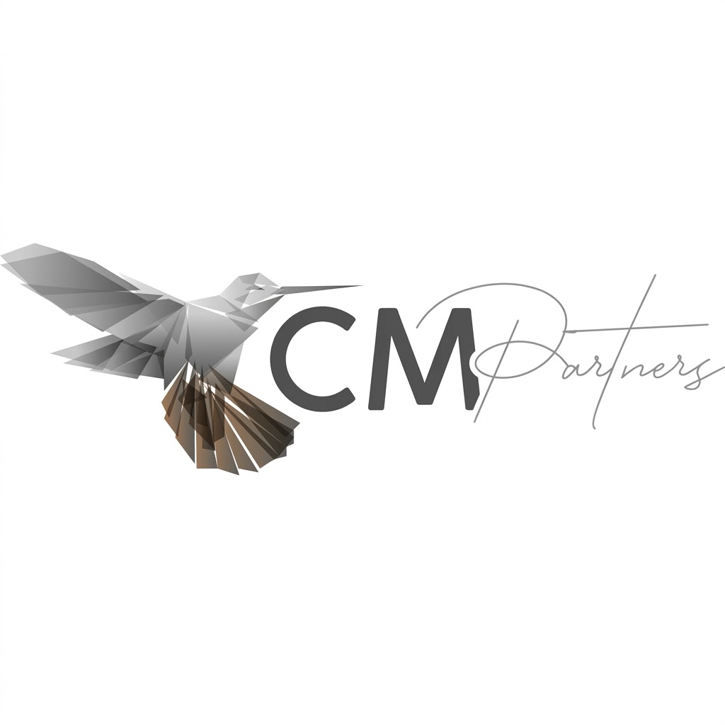 CM Partners
