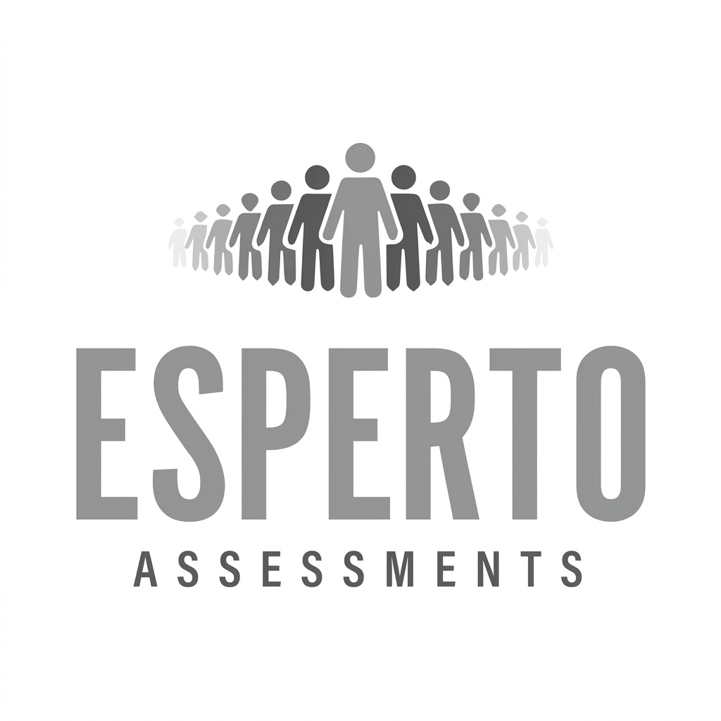 Esperto Assessments