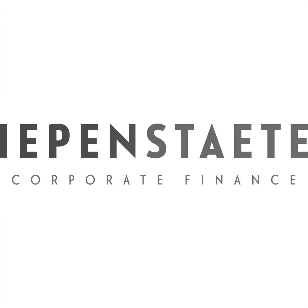 logo iepenstaete def