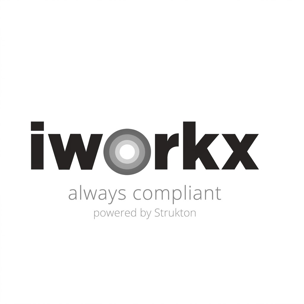 logo iworkx def