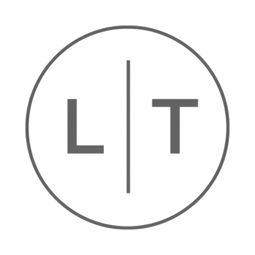 logo linda tonkes def