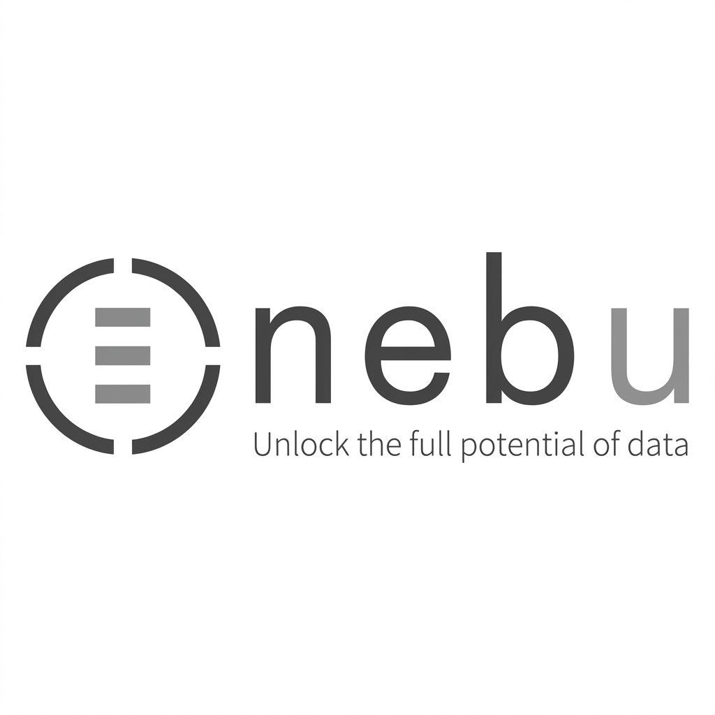 logo nebu