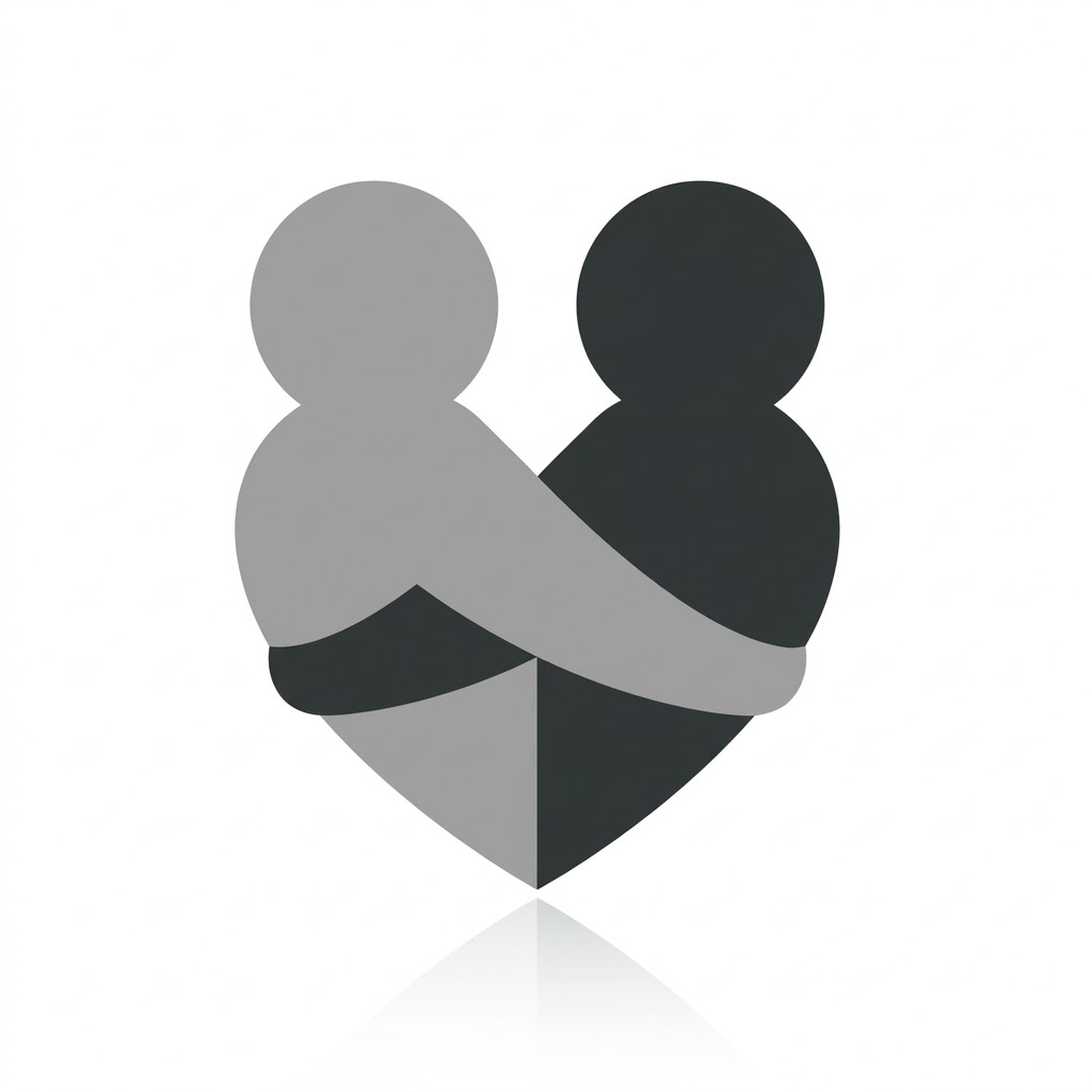logo neighbourly def
