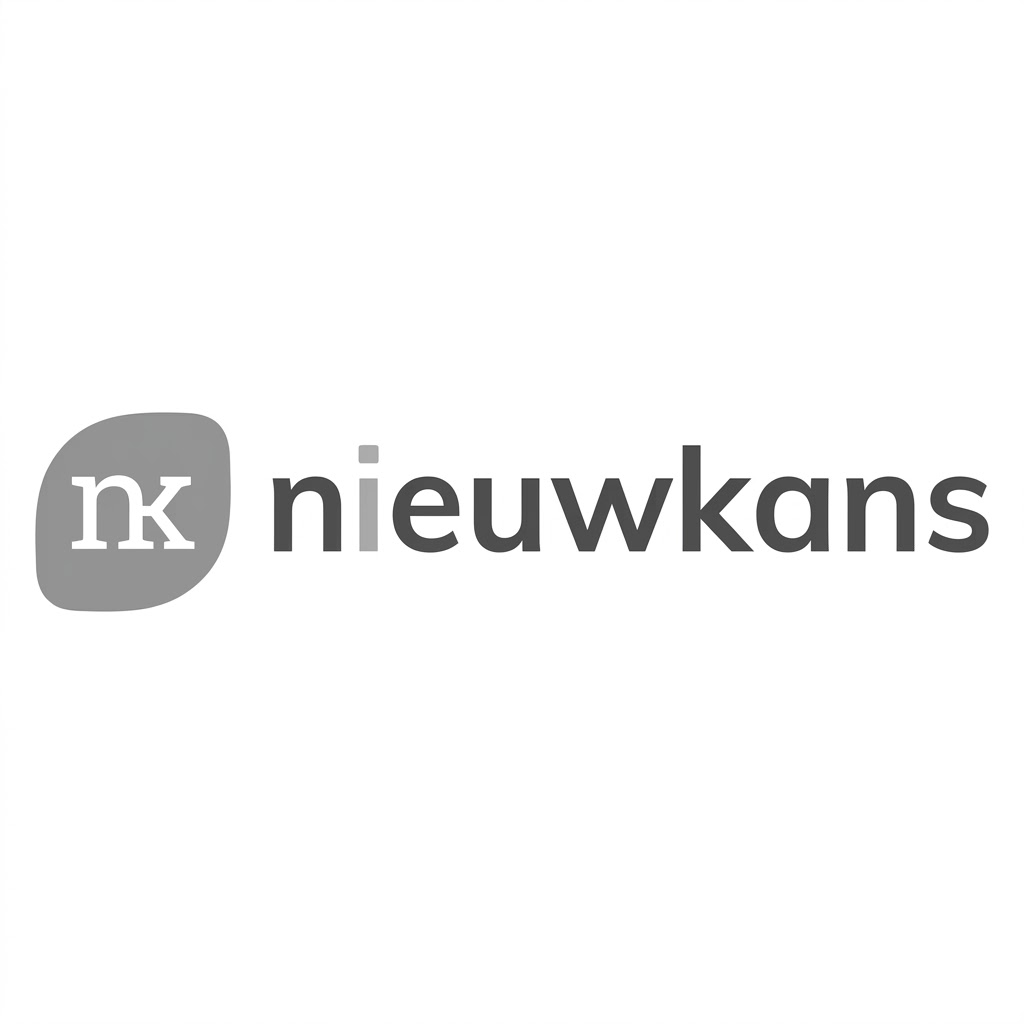 Nieuwkans