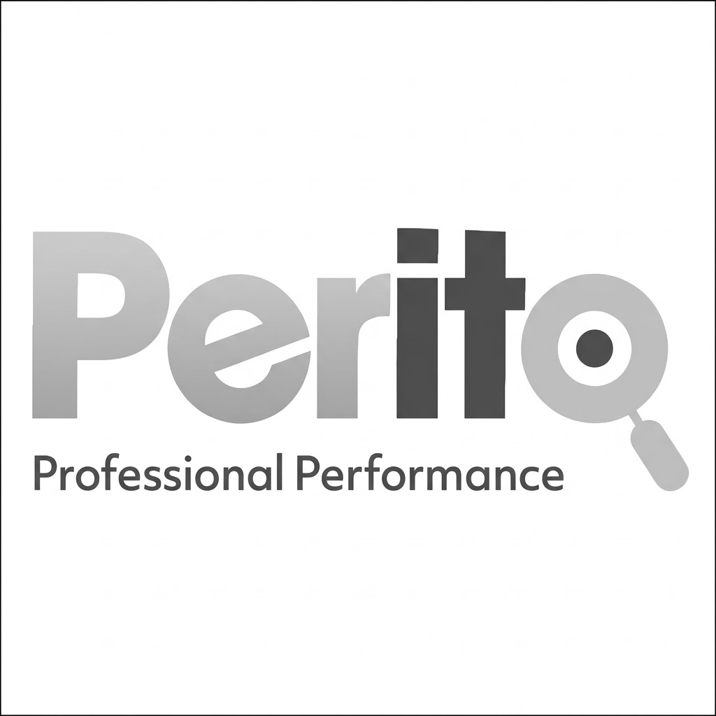 Perito