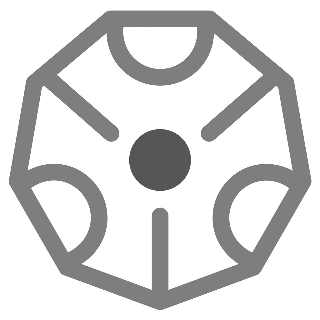 logo smartup cities def