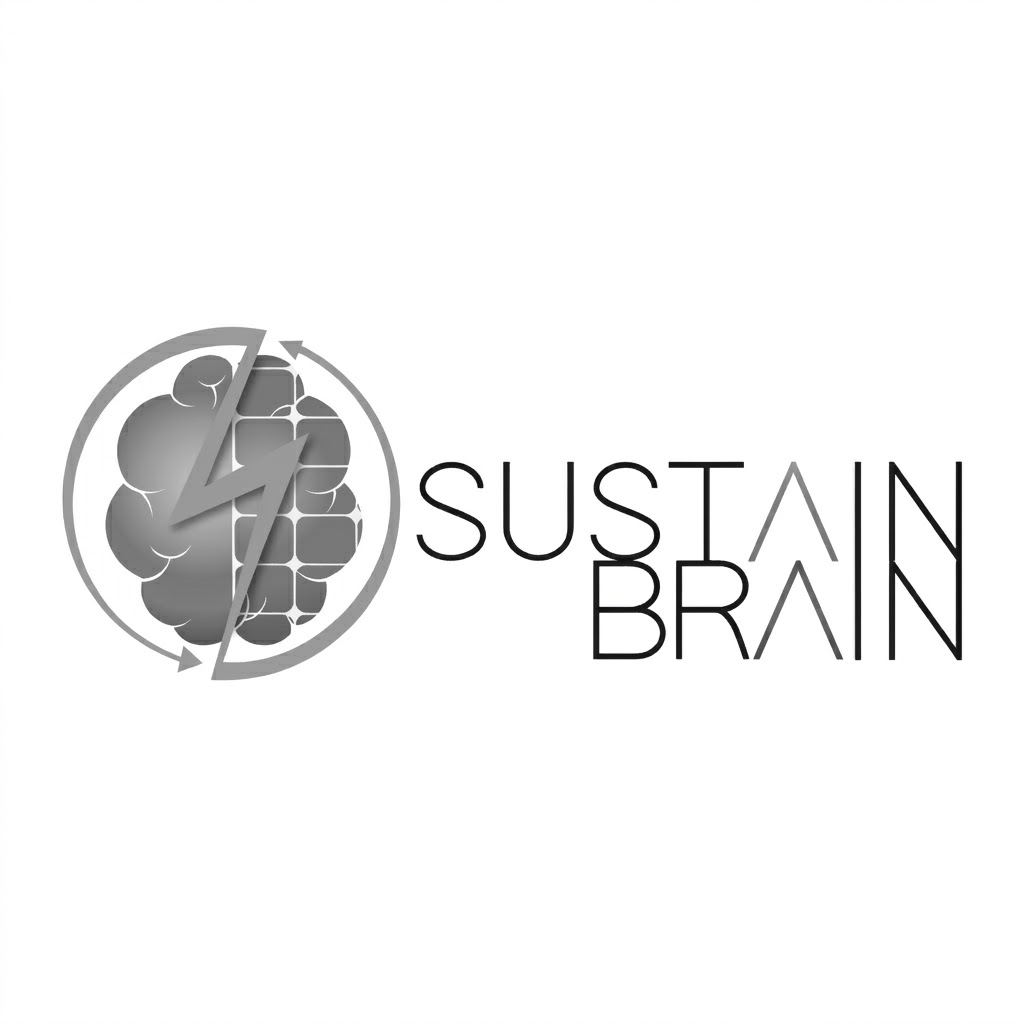 Sustain Brain