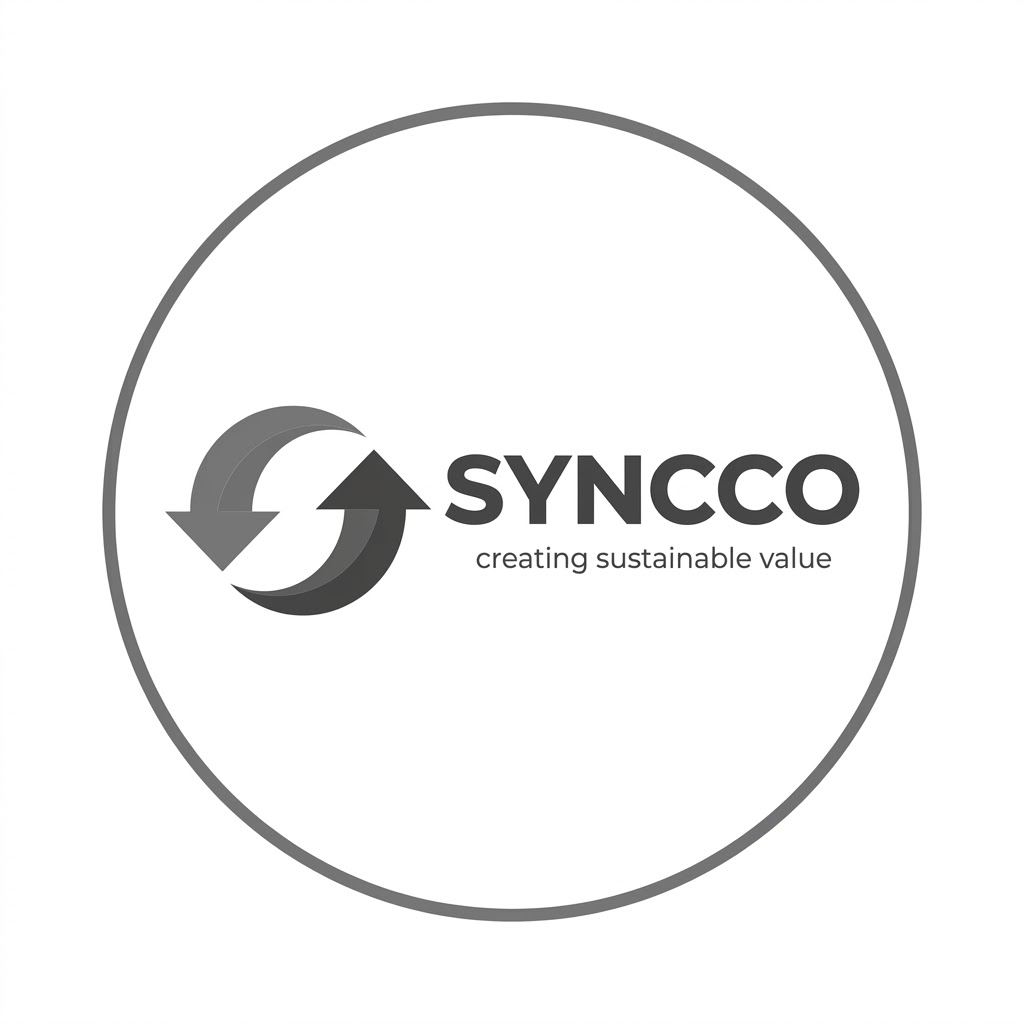 logo syncco def