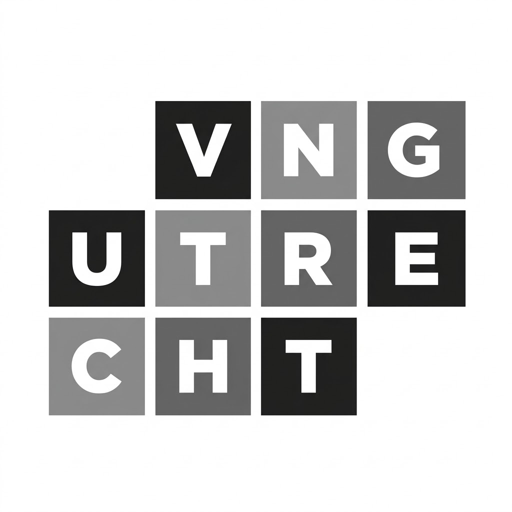 logo vng def