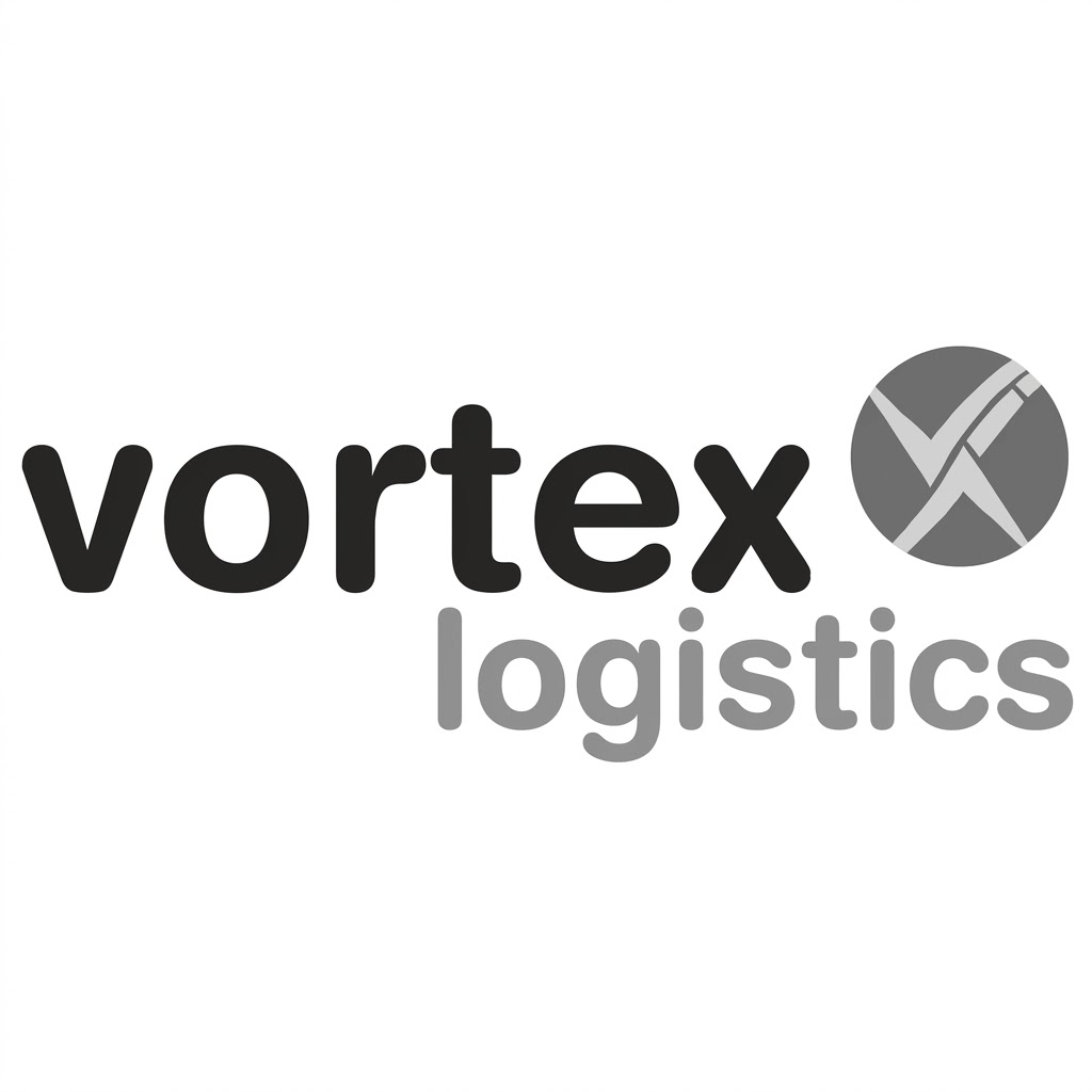 logo vortex def