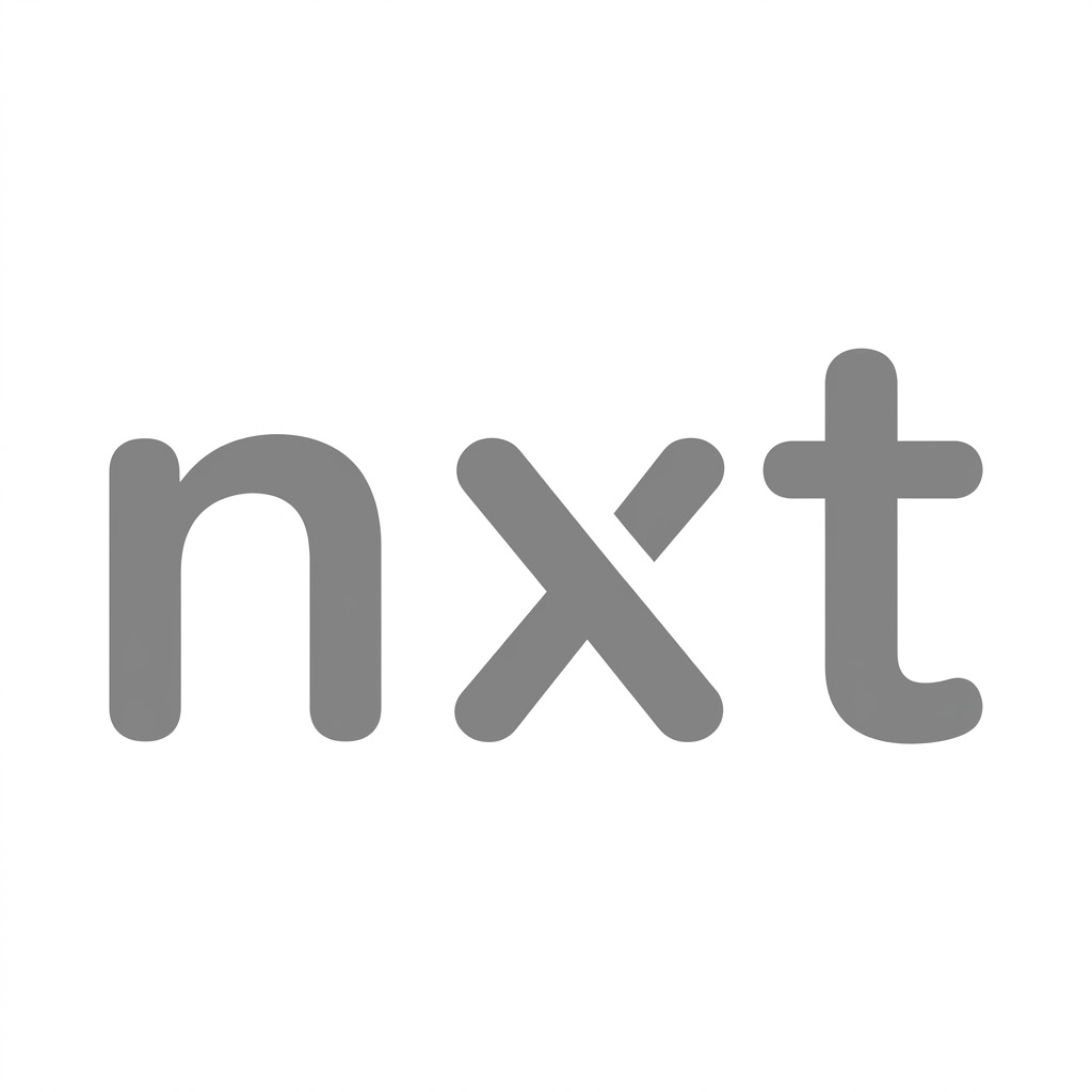 VvE Next