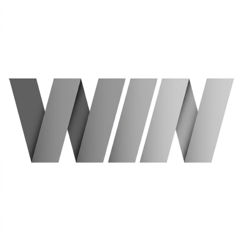 logo win def